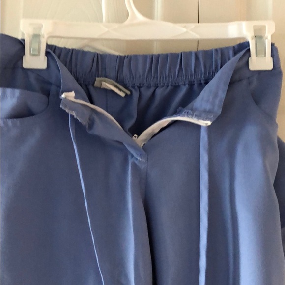 Grey’s Anatomy Scrub Set 🩺 - Picture 4 of 5